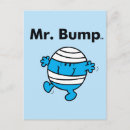 Search for mister postcards Funny