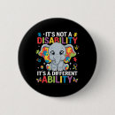 Search for aba badges Mental health