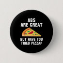 Search for abs accessories Gym