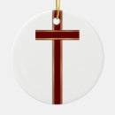 Search for pastor christmas tree decorations Religion