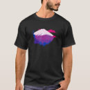 Search for mountain pride tshirts Nature