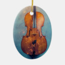 Search for cello christmas tree decorations Classical music