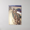 Search for deck canvas prints Photography