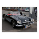 Search for corvette cards Convertible