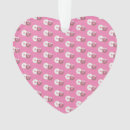 Search for donut christmas tree decorations Cute