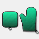 Search for trend setting Colour