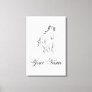 Search for black horse canvas prints Equine