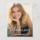 Search for rn graduation announcement cards Nurse