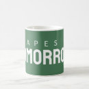 Search for shaped mugs For him