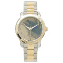 Search for peacock feathers watches Gold