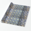 Search for mexican folk art wrapping paper Mexico
