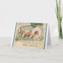 Search for make up birthday cards Vintage
