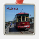 Search for oregon coast christmas tree decorations River