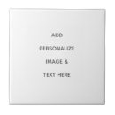 Search for text a tiles Create your own