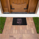 Search for feminist doormats Women