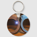 Search for detective key rings Law enforcement