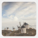 Search for cervantes stickers Autumn
