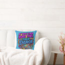 Search for disco ball cushions Party