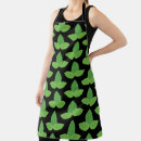 Search for herbs aprons Herbal
