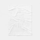 Search for birthday gifts Daddy