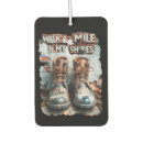 Search for vintage car accessories Rustic