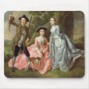 Search for conversation mousepads 1708 76
