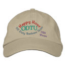 Search for or treat hats Humour