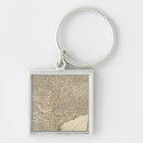 Search for metallic ornamental key rings Borders