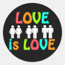 Search for sexes stickers Lgbt