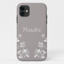 Search for ivory iphone cases Cute