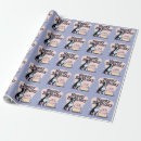 Search for boston wrapping paper Happy birthday