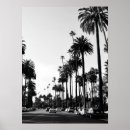 Search for los photography City
