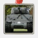 Search for tank christmas tree decorations Army