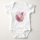 Search for fairy baby clothes Pink