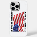 Search for country flag iphone cases Usa