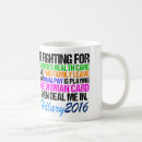 Search for woman quote mugs Feminism
