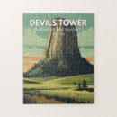 Search for devils Devils tower