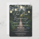 Search for save our date invitations Rustic