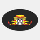 Search for technician stickers Police