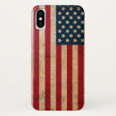 Search for american made iphone cases United states of america