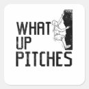 Search for rock climbers stickers Hiking