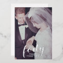 Search for 45th anniversary party invitations Elegant