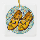 Search for moroccan christmas tree decorations Mosaic