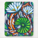 Search for carp mousepads Fish