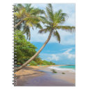 Search for beach notebooks Sand