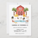 Search for blue sheep invitations Kids