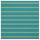 Search for teal and white fabric Striped
