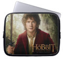 Search for edit laptop cases Gandalf