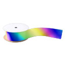 Search for rainbow ribbon Gradient