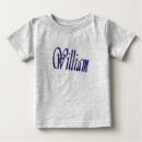 Search for sparkly baby clothes Baby boy